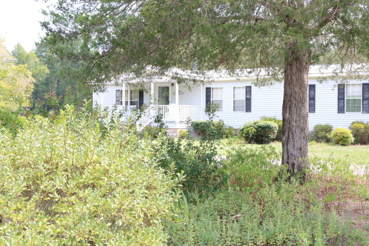 688 State Rd S-15-93 Smoaks, SC 29481 - Photo 66 of 91 IMG_7686