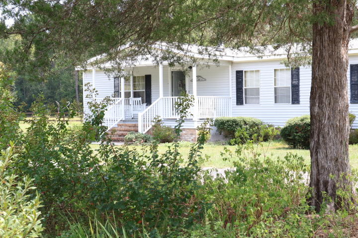 688 State Rd S-15-93 Smoaks, SC 29481 - Photo 67 of 91 IMG_7687