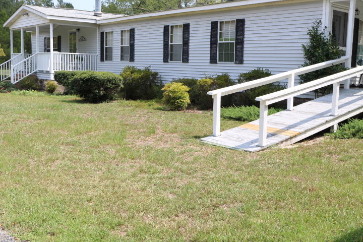 688 State Rd S-15-93 Smoaks, SC 29481 - Photo 68 of 91 IMG_7688