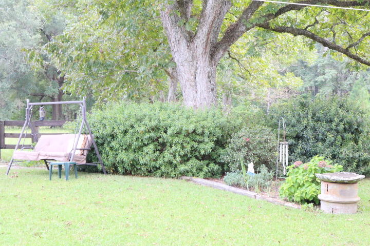688 State Rd S-15-93 Smoaks, SC 29481 - Photo 73 of 91 IMG_7693