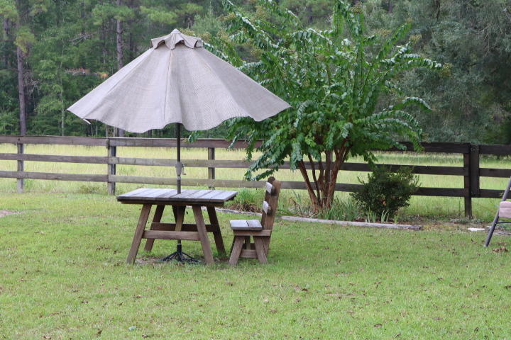 688 State Rd S-15-93 Smoaks, SC 29481 - Photo 74 of 91 IMG_7694
