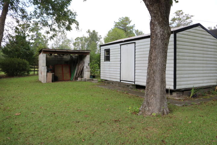 688 State Rd S-15-93 Smoaks, SC 29481 - Photo 75 of 91 IMG_7695