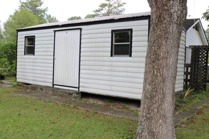 688 State Rd S-15-93 Smoaks, SC 29481 - Photo 76 of 91 IMG_7696