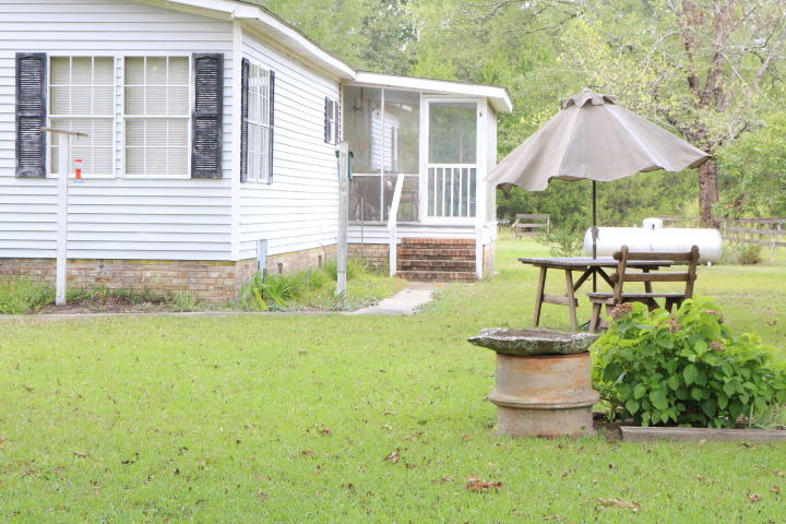688 State Rd S-15-93 Smoaks, SC 29481 - Photo 78 of 91 IMG_7698