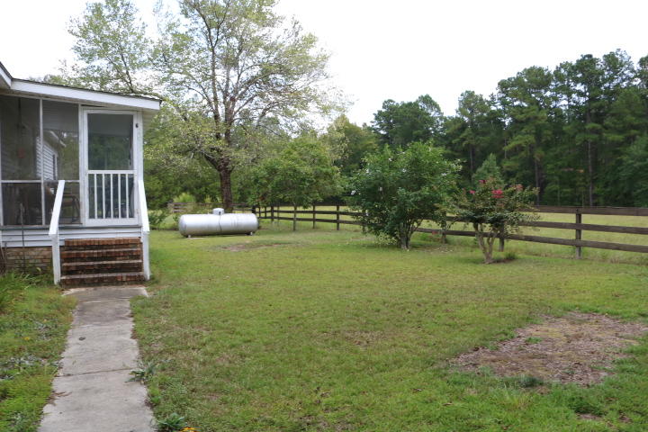 688 State Rd S-15-93 Smoaks, SC 29481 - Photo 82 of 91 IMG_7702