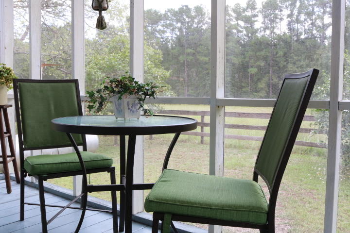 688 State Rd S-15-93 Smoaks, SC 29481 - Photo 85 of 91 IMG_7706