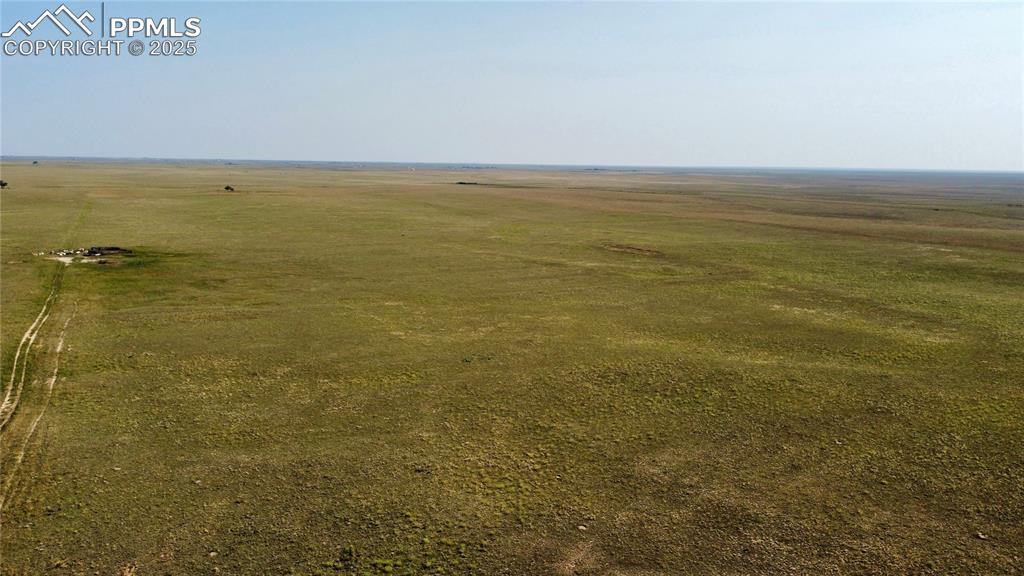 Shear Road Rush, CO 80833 - Photo 2 of 29 a view of an ocean