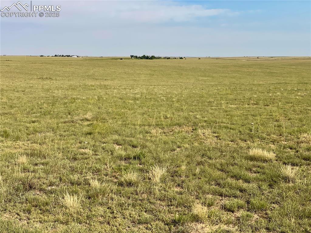 Shear Road Rush, CO 80833 - Photo 27 of 29 a view of an ocean