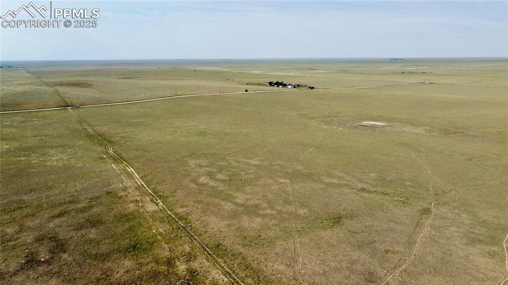 Shear Road Rush, CO 80833 - Photo 8 of 29 a view of an ocean