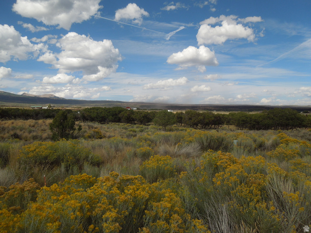 33 East Spring Draw Drive, Unit 2 La Sal, UT 84530 - Photo 2 of 7 View of local wilderness with mountains