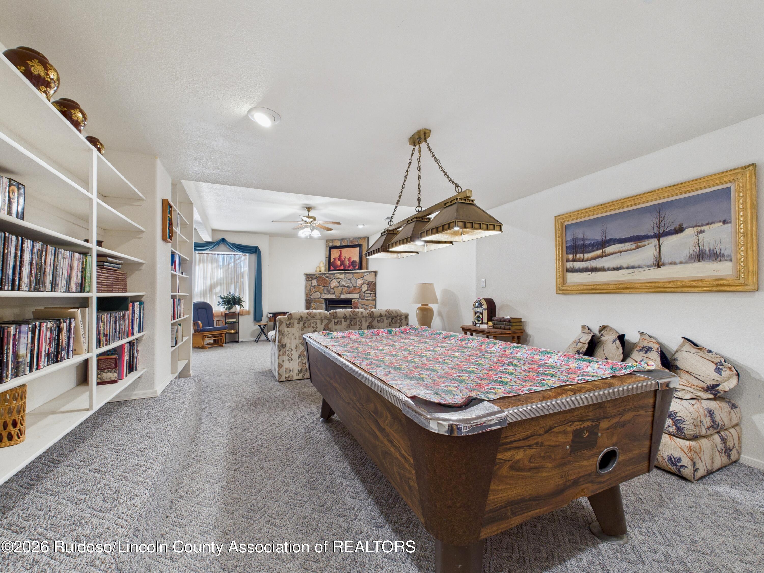 111 Sage Road Alto, NM 88312 - Photo 9 of 74 Gallery Image 9