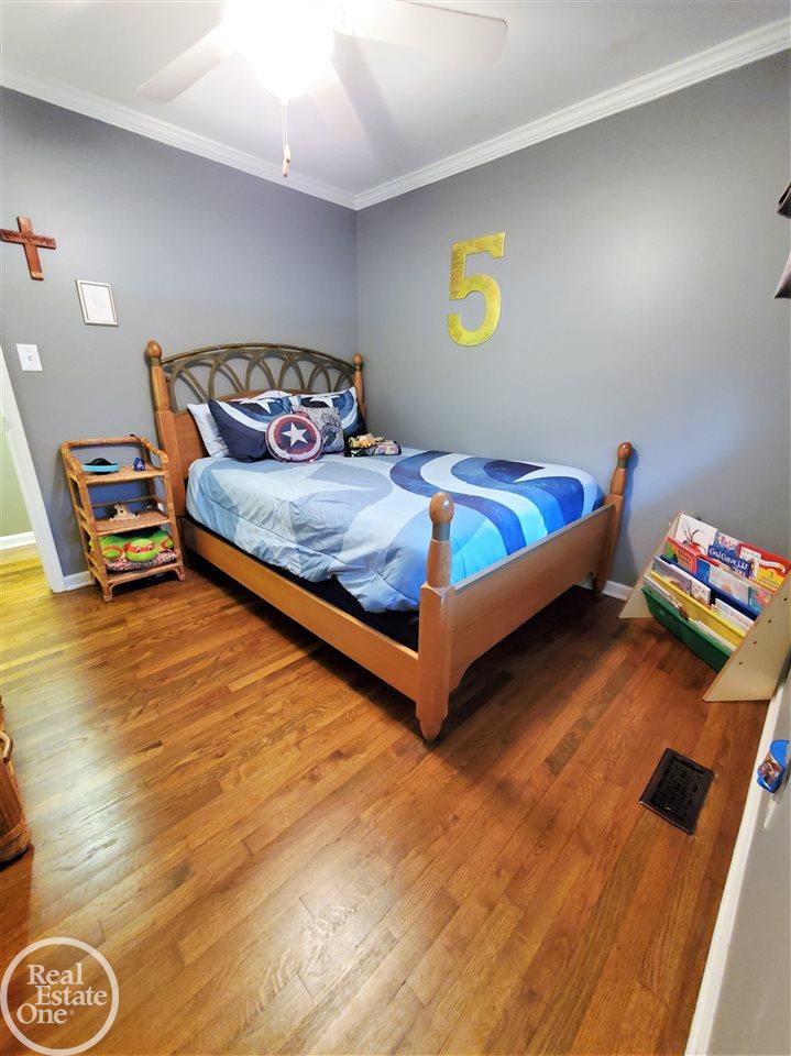 50710 Ryan Road Utica, MI 48317 - Photo 43 of 76