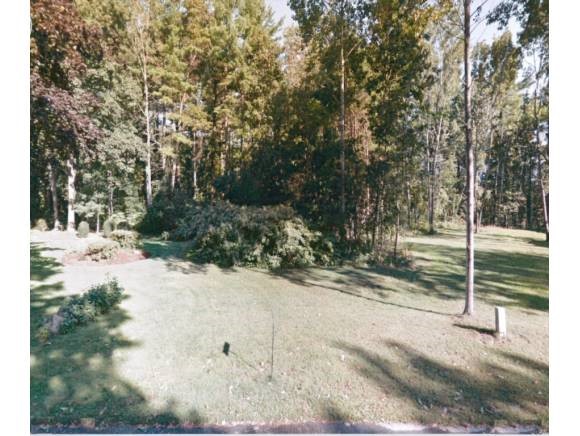 0 Woodvue Road Windham, NH 03087 - Photo 1 of 1