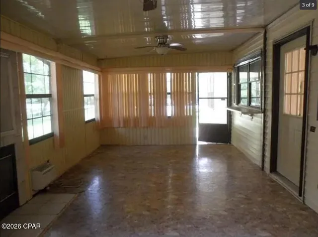 $1,600 | 18475 Southeast 55th Place, Ocklawaha, FL 32179