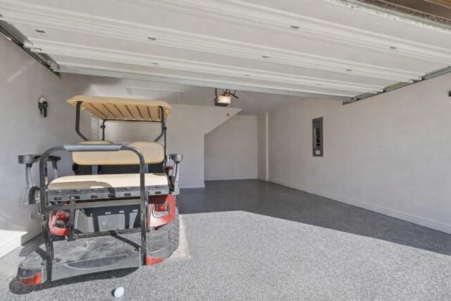 949 Philadelphia Street Fate, TX 75189 - Photo 27 of 36 a living room with furniture and a piano