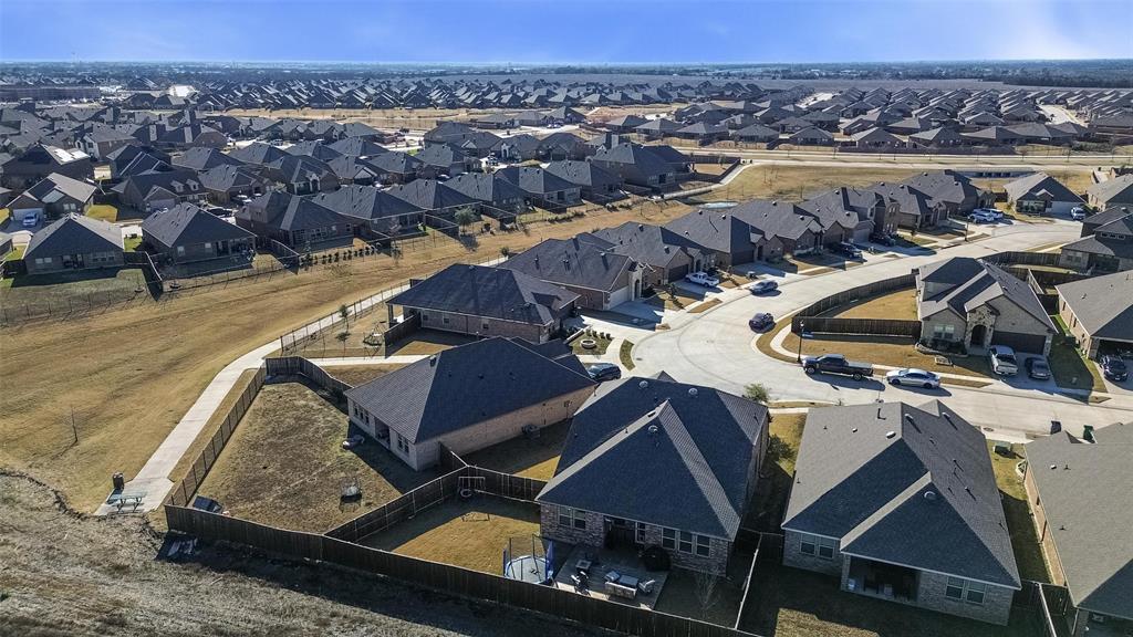 949 Philadelphia Street Fate, TX 75189 - Photo 32 of 36