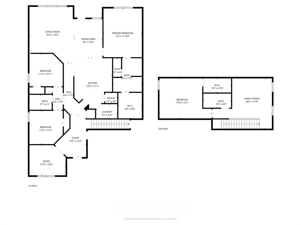 949 Philadelphia Street Fate, TX 75189 - Photo 36 of 36 a picture of a bench in a window