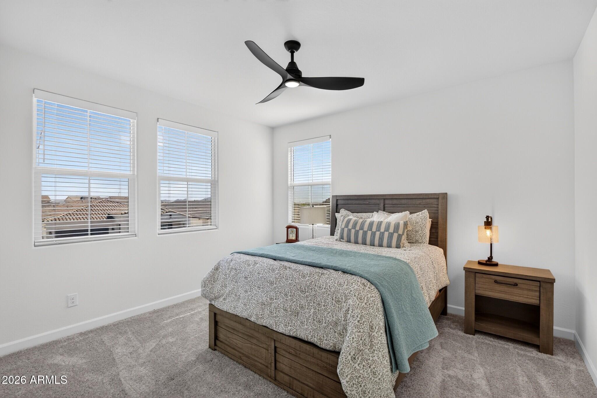 11038 East Unity Avenue Mesa, AZ 85212 - Photo 44 of 69