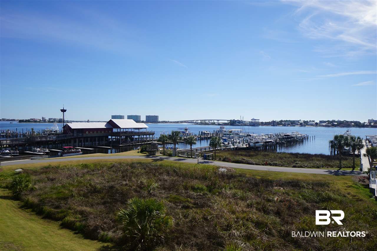 27282 Canal Road, Unit 310 Orange Beach, AL 36561 - Photo 19 of 29