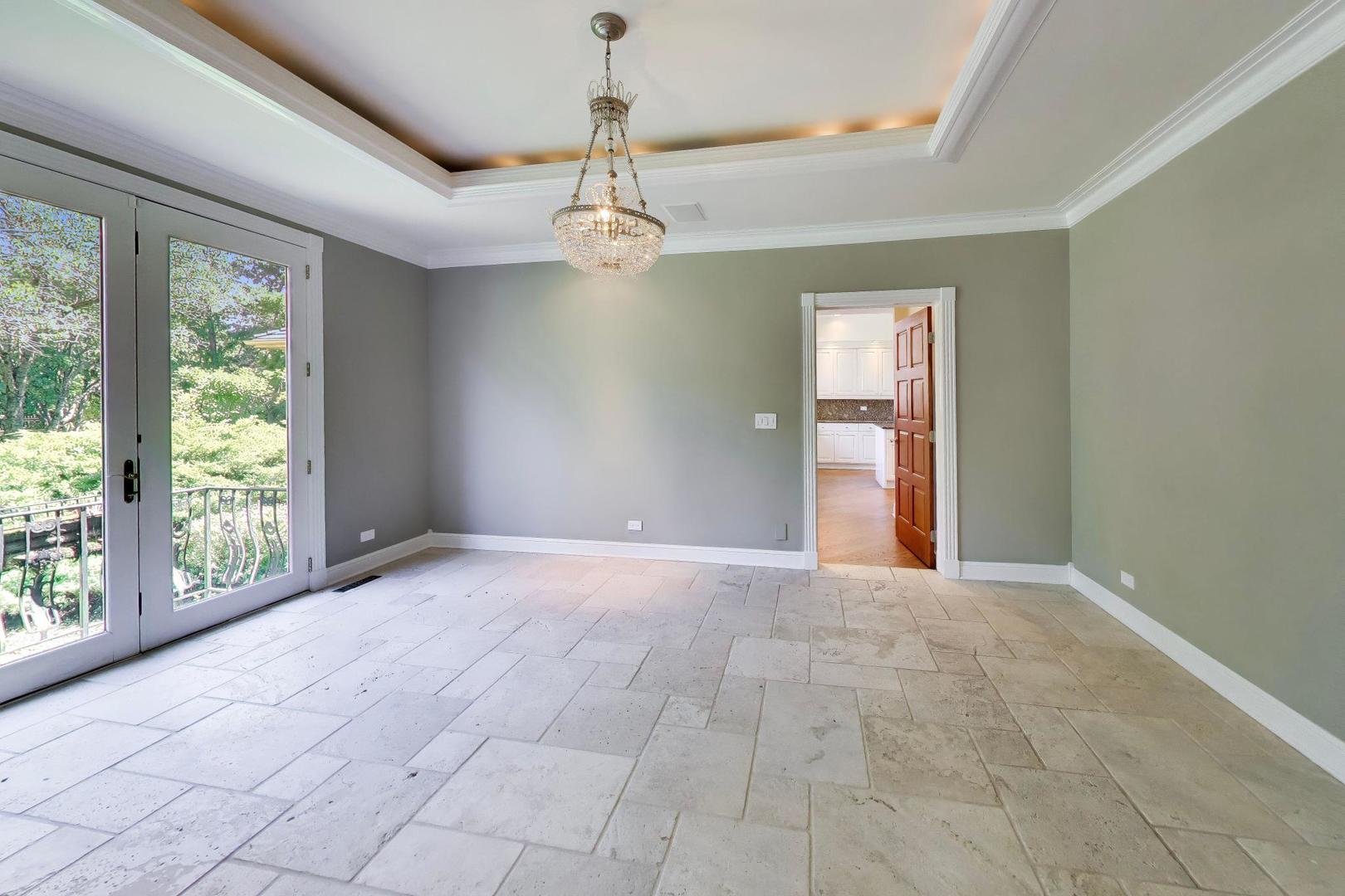 148 North Ahwahnee Road Lake Forest, IL 60045 - Photo 8 of 45 Gallery Image 8