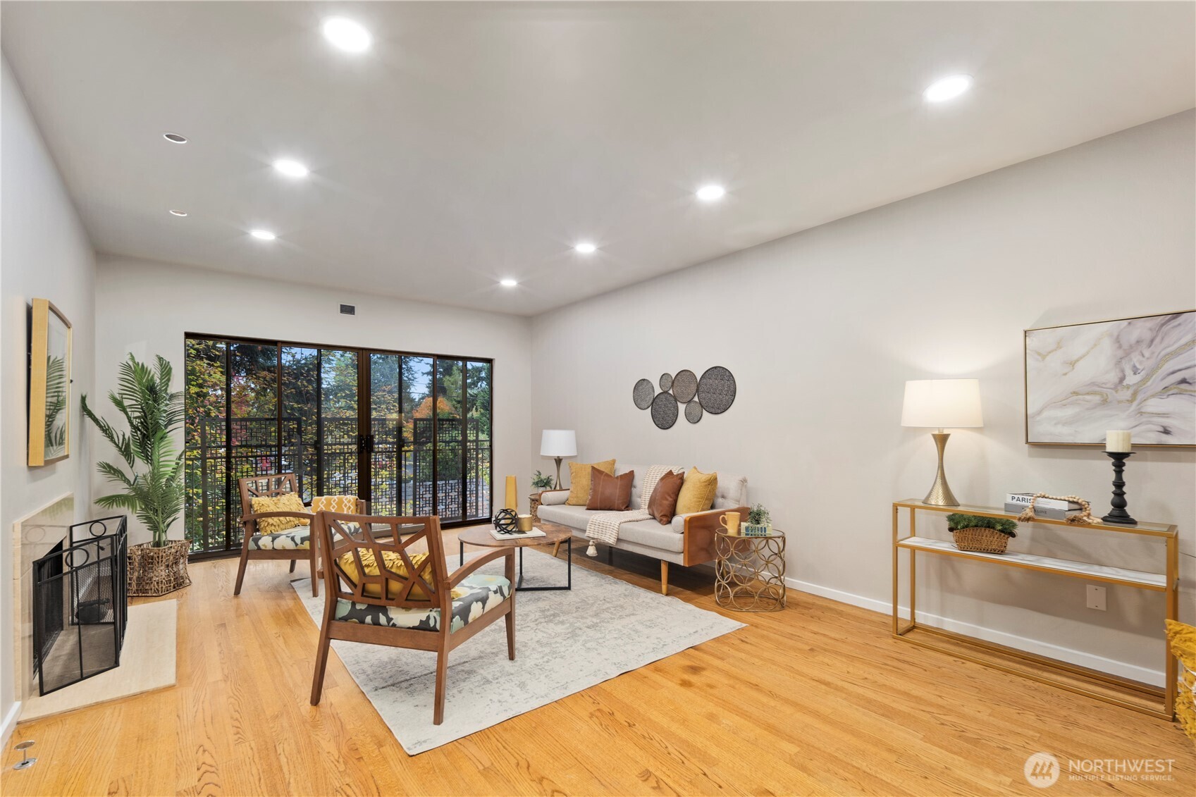 19523 86th Avenue West, Unit 523 Edmonds, WA 98026 - Photo 11 of 40