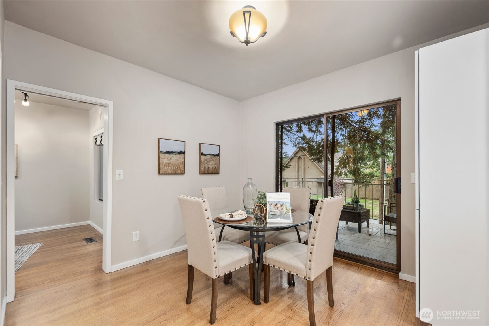 19523 86th Avenue West, Unit 523 Edmonds, WA 98026 - Photo 14 of 40