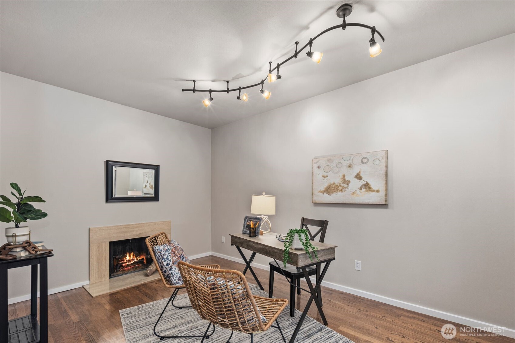 19523 86th Avenue West, Unit 523 Edmonds, WA 98026 - Photo 19 of 40