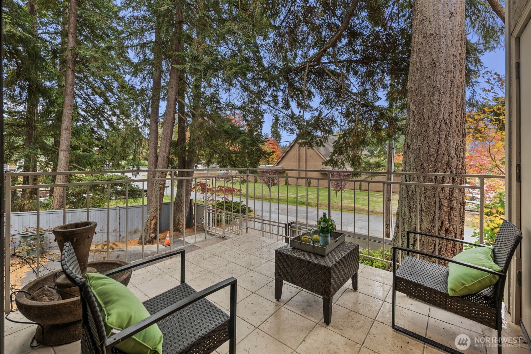 19523 86th Avenue West, Unit 523 Edmonds, WA 98026 - Photo 21 of 40