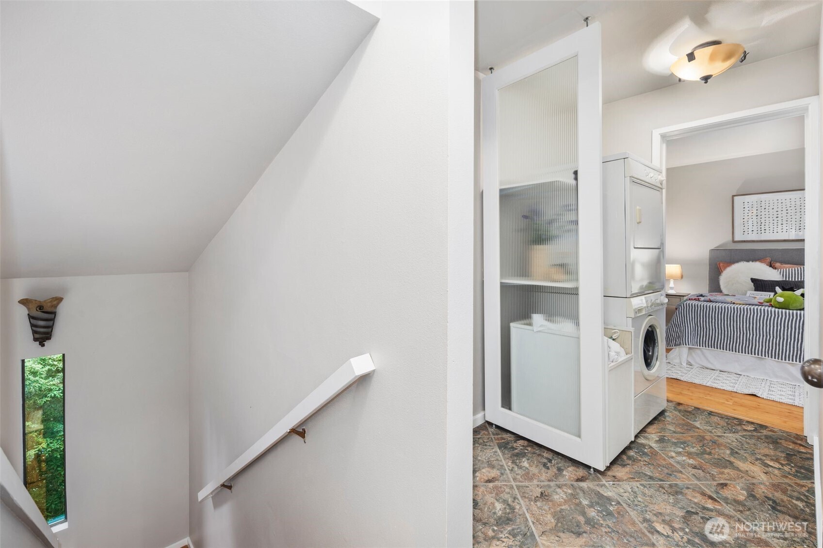 19523 86th Avenue West, Unit 523 Edmonds, WA 98026 - Photo 22 of 40