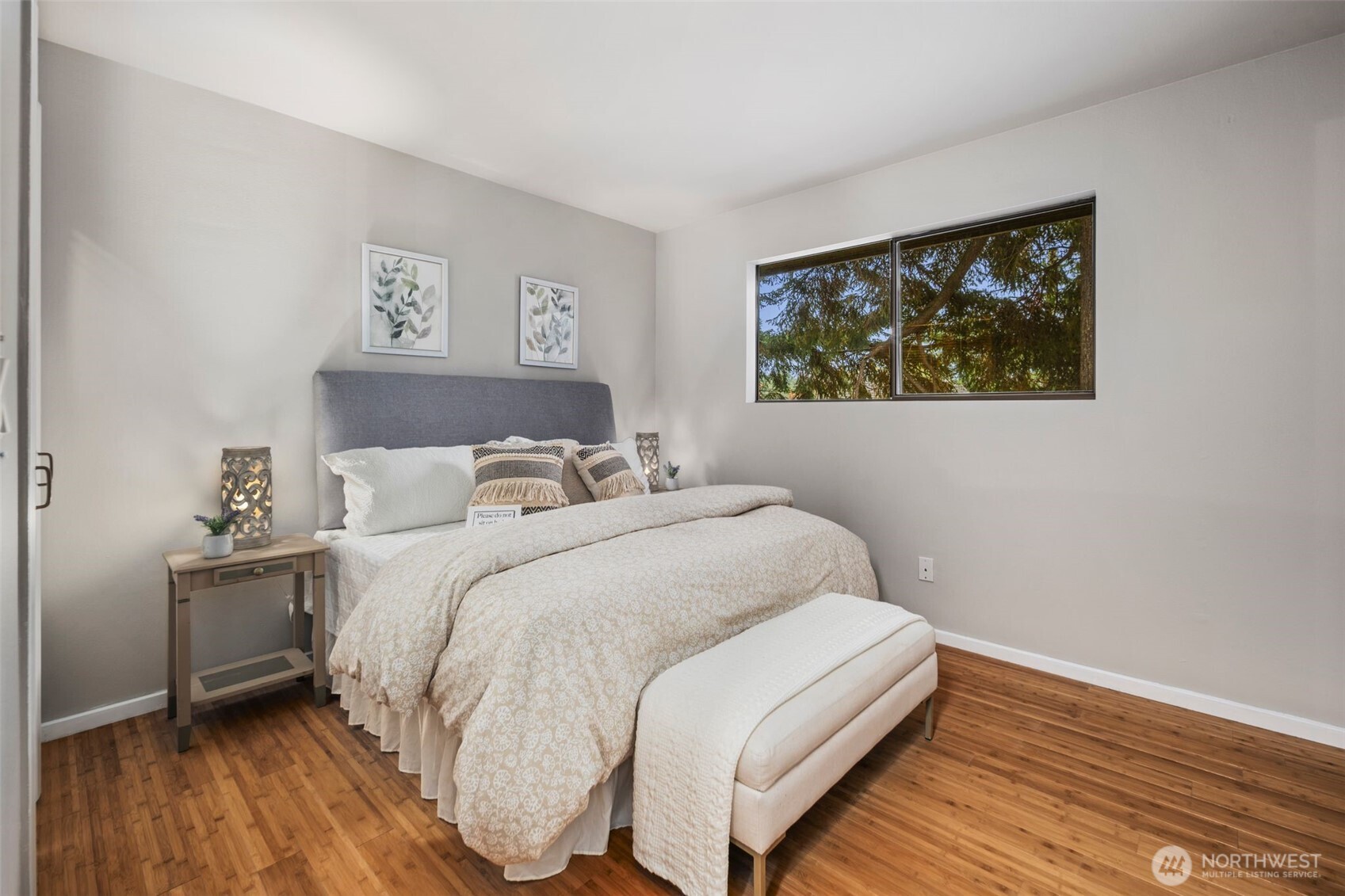 19523 86th Avenue West, Unit 523 Edmonds, WA 98026 - Photo 23 of 40