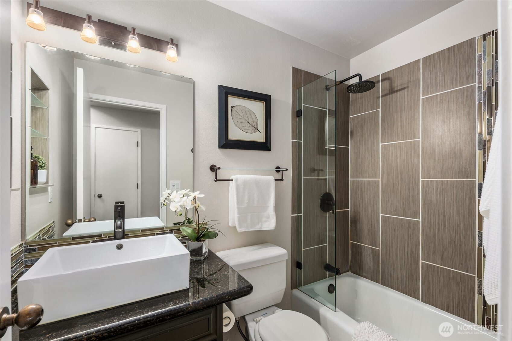 19523 86th Avenue West, Unit 523 Edmonds, WA 98026 - Photo 27 of 40