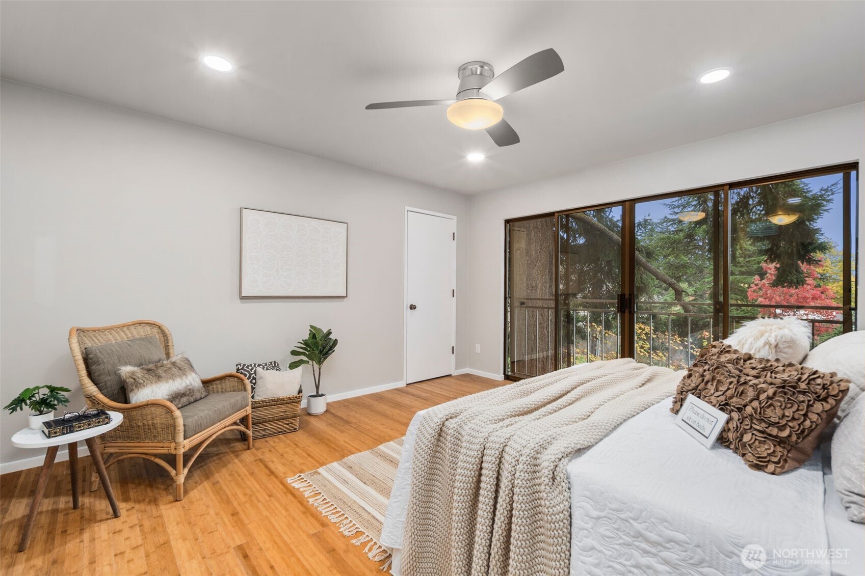 19523 86th Avenue West, Unit 523 Edmonds, WA 98026 - Photo 30 of 40