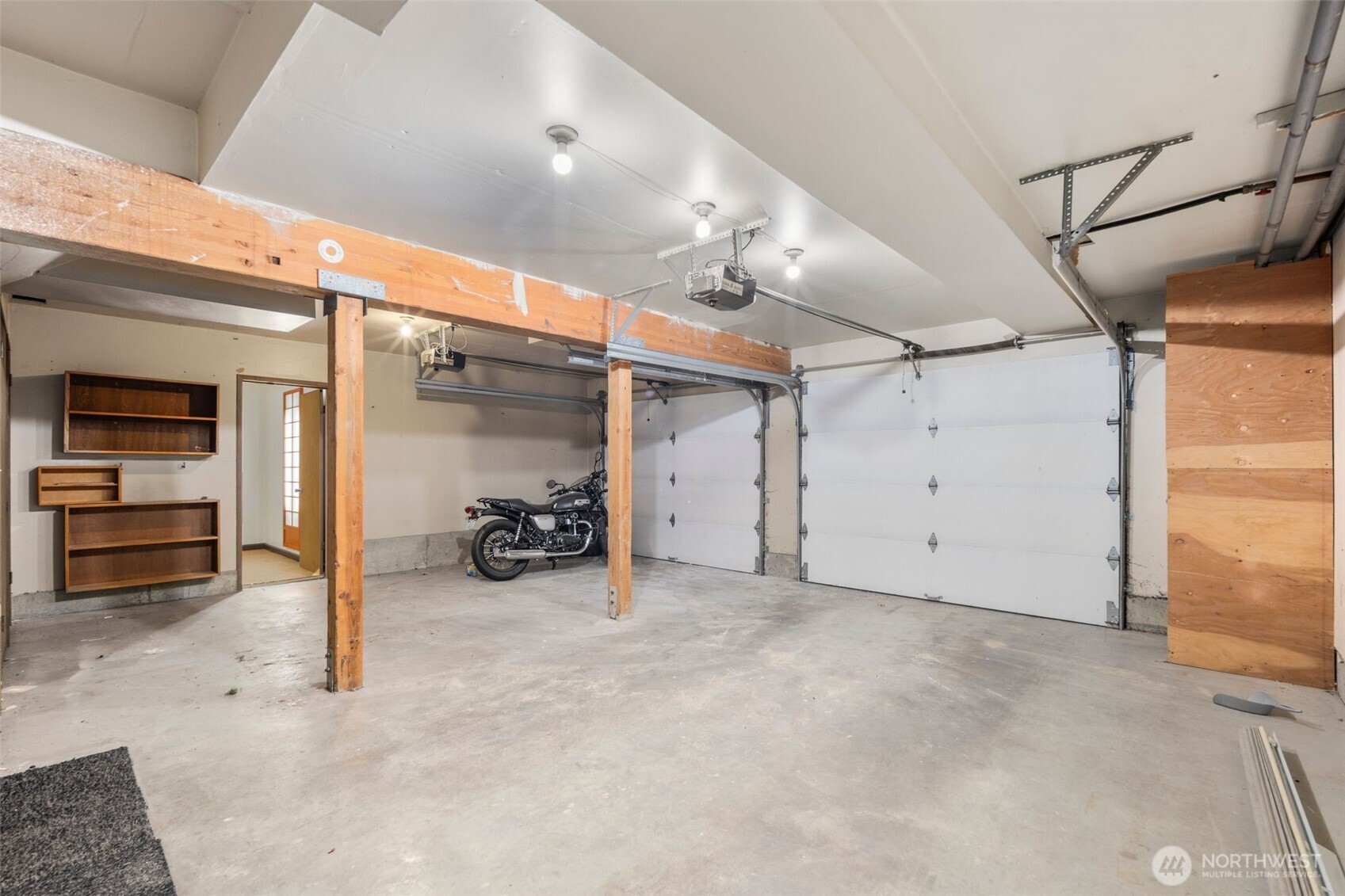 19523 86th Avenue West, Unit 523 Edmonds, WA 98026 - Photo 36 of 40