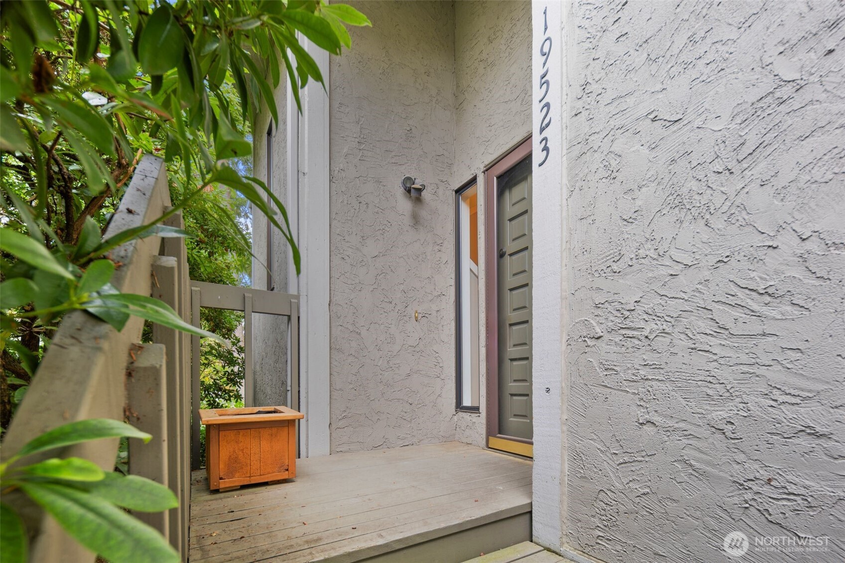 19523 86th Avenue West, Unit 523 Edmonds, WA 98026 - Photo 38 of 40