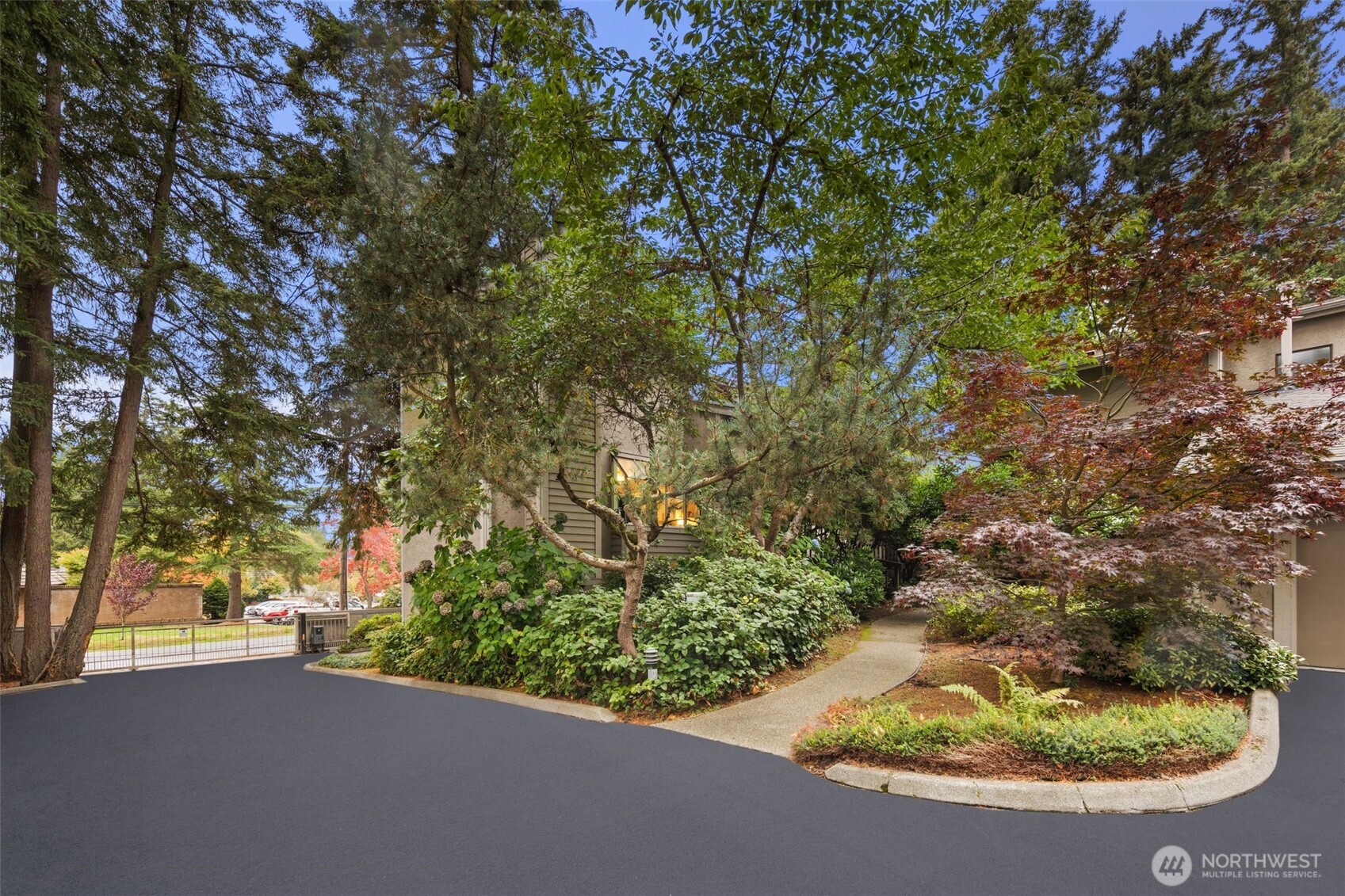 19523 86th Avenue West, Unit 523 Edmonds, WA 98026 - Photo 40 of 40