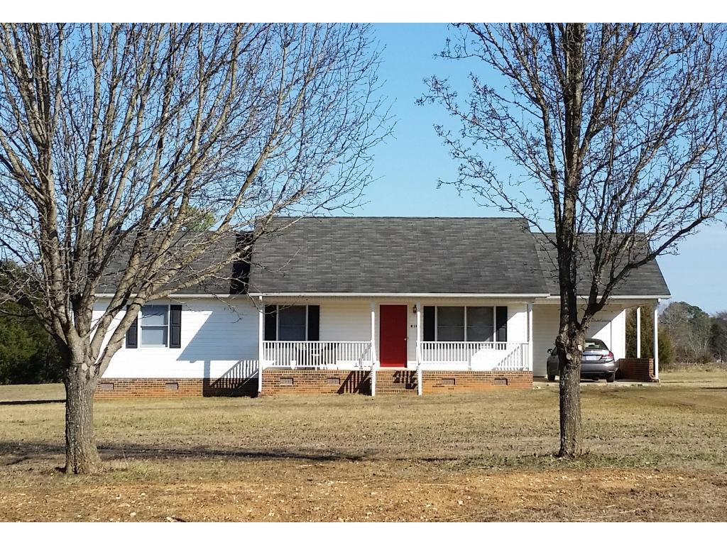 8148 McBane Mill Road Graham, NC 27253 - Photo 1 of 11 Gallery Image 1