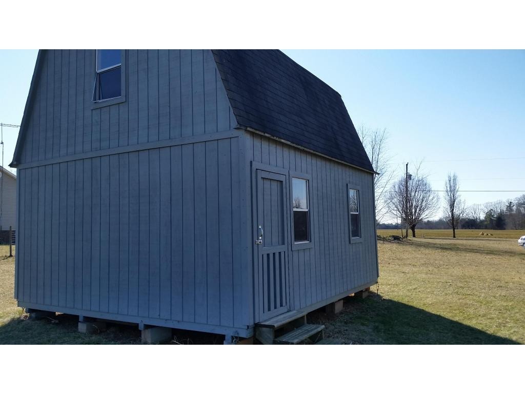8148 McBane Mill Road Graham, NC 27253 - Photo 11 of 11 Gallery Image 11