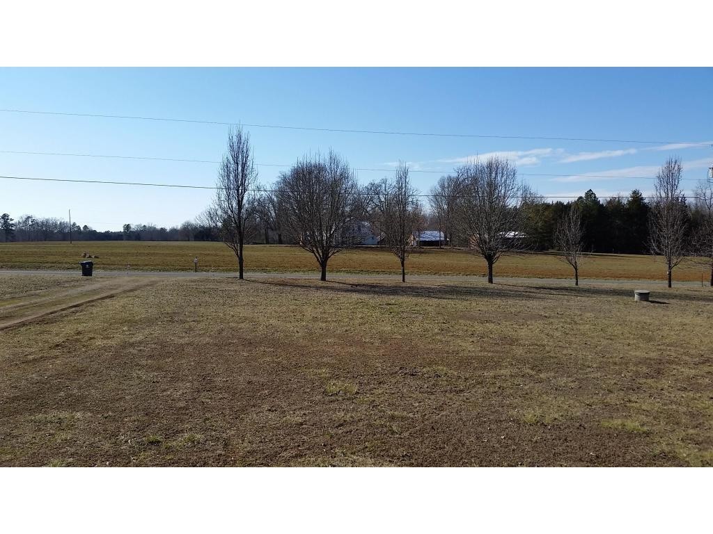 8148 McBane Mill Road Graham, NC 27253 - Photo 2 of 11 Gallery Image 2