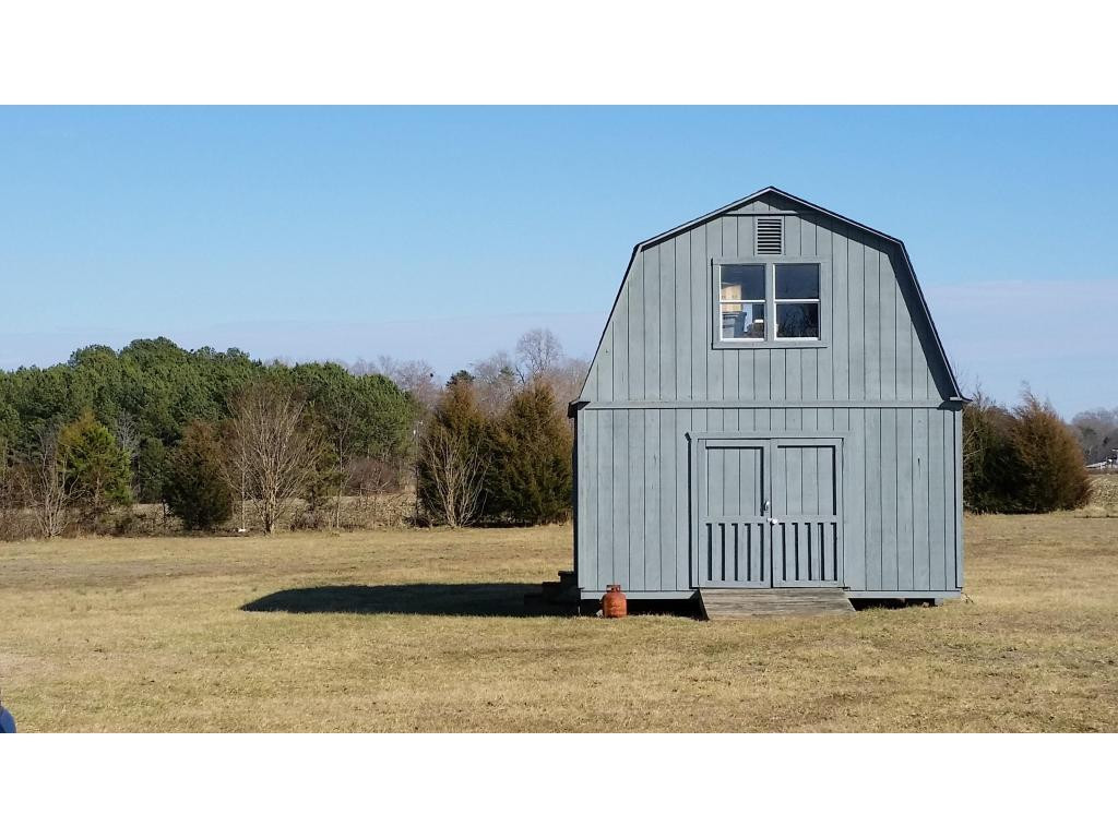 8148 McBane Mill Road Graham, NC 27253 - Photo 3 of 11 Gallery Image 3