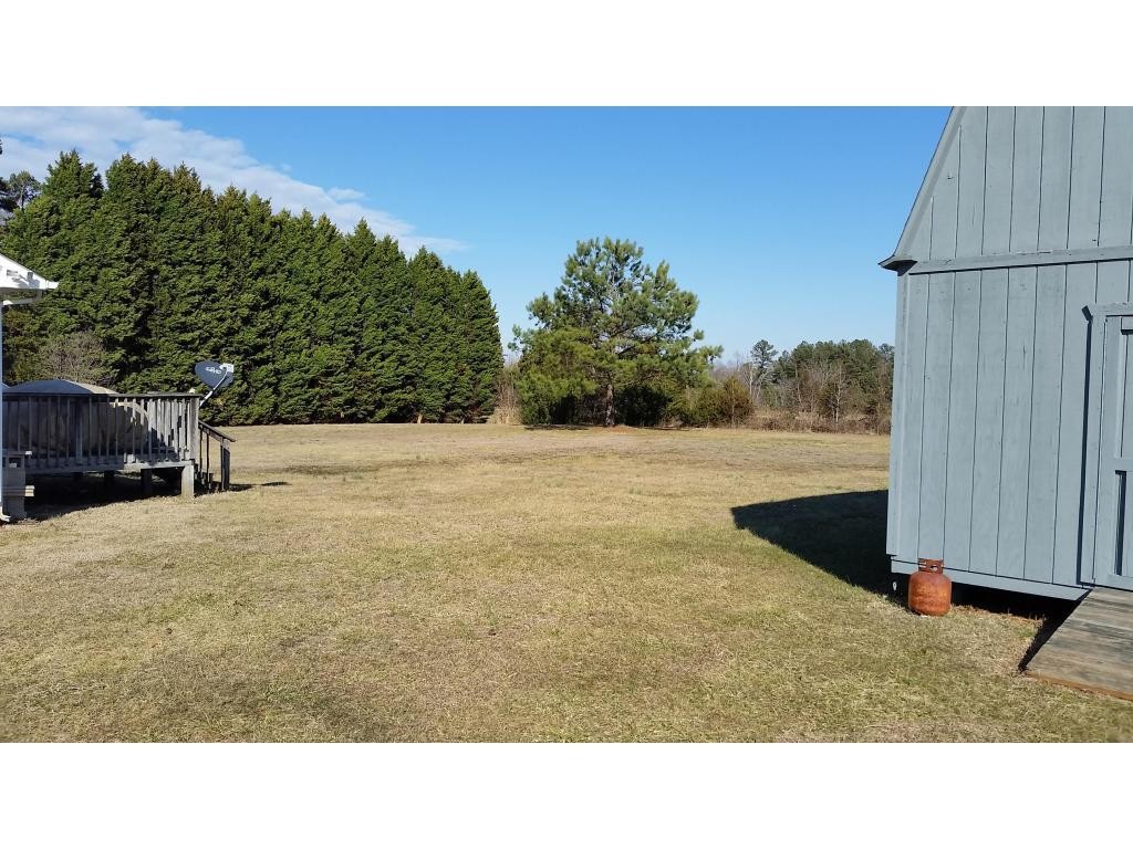 8148 McBane Mill Road Graham, NC 27253 - Photo 4 of 11 Gallery Image 4