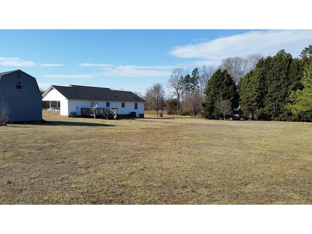 8148 McBane Mill Road Graham, NC 27253 - Photo 5 of 11 Gallery Image 5