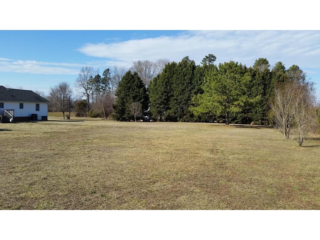 8148 McBane Mill Road Graham, NC 27253 - Photo 6 of 11 Gallery Image 6