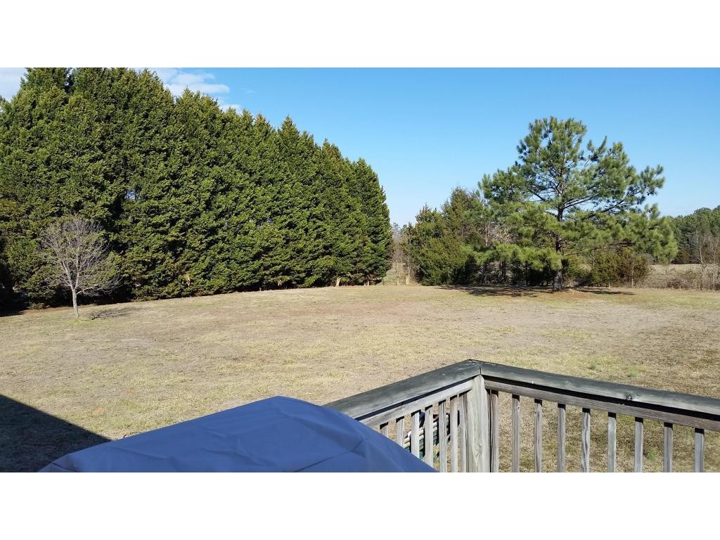 8148 McBane Mill Road Graham, NC 27253 - Photo 7 of 11 Gallery Image 7