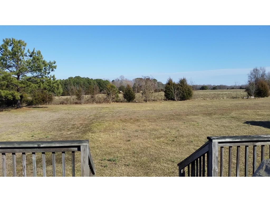 8148 McBane Mill Road Graham, NC 27253 - Photo 8 of 11 Gallery Image 8