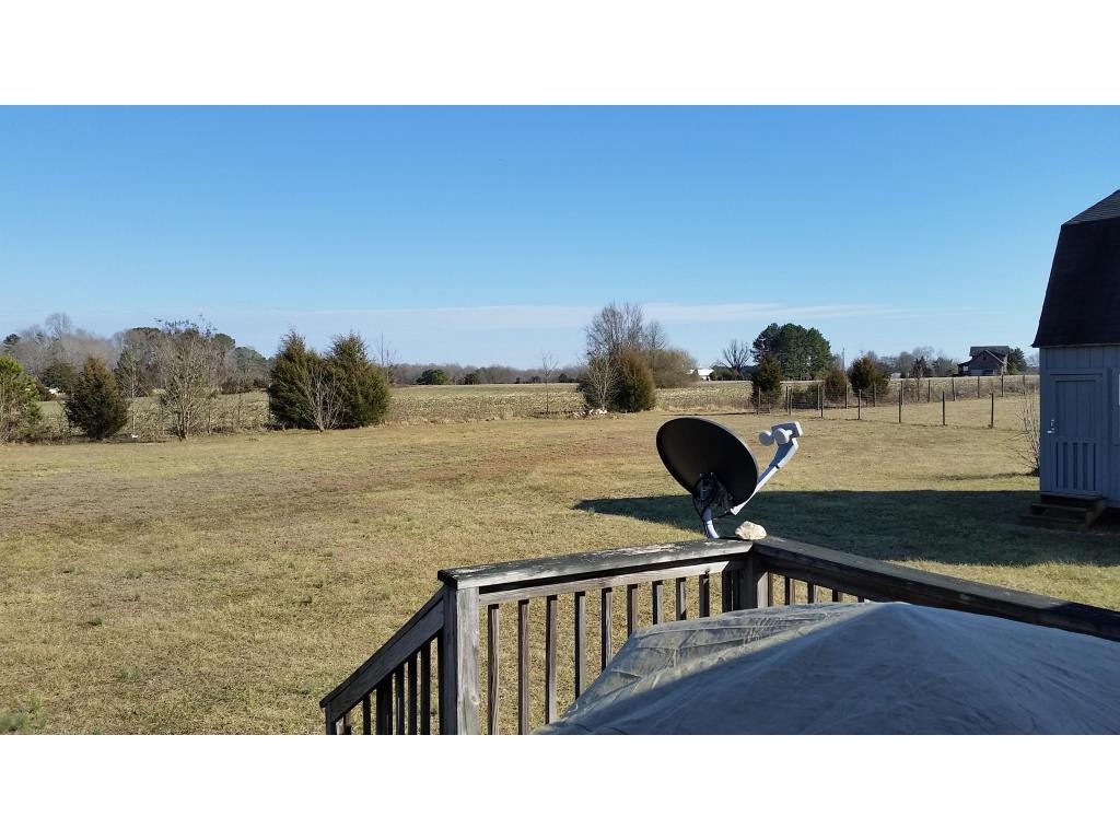 8148 McBane Mill Road Graham, NC 27253 - Photo 9 of 11 Gallery Image 9