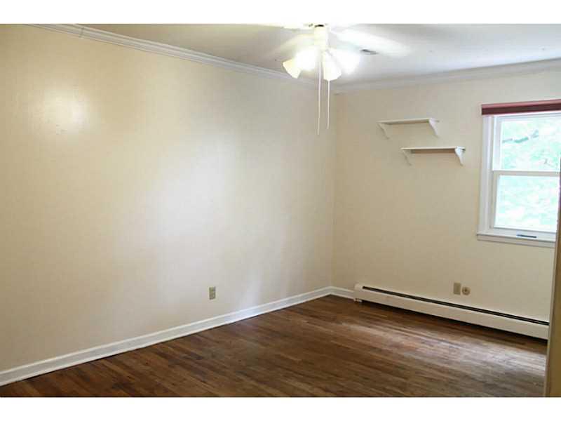 4050 Melbourne Road Indianapolis, IN 46228 - Photo 11 of 24 Gallery Image 11