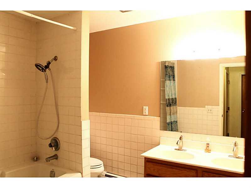 4050 Melbourne Road Indianapolis, IN 46228 - Photo 12 of 24 Gallery Image 12