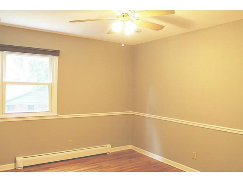 4050 Melbourne Road Indianapolis, IN 46228 - Photo 13 of 24 Gallery Image 13