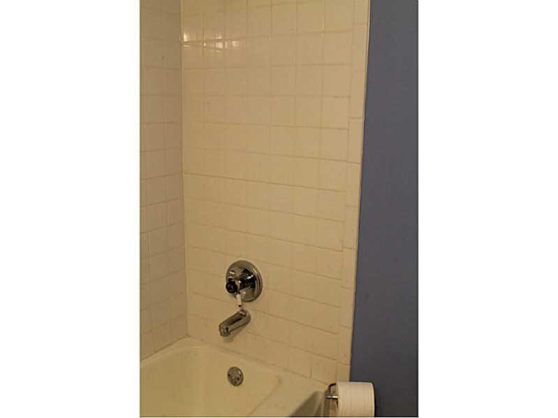 4050 Melbourne Road Indianapolis, IN 46228 - Photo 15 of 24 Gallery Image 15
