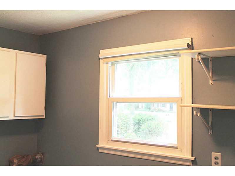 4050 Melbourne Road Indianapolis, IN 46228 - Photo 16 of 24 Gallery Image 16